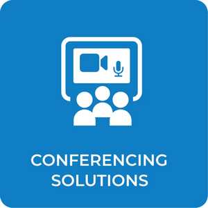 Conference