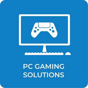 Gaming Solution