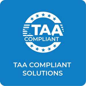 TAA Solution