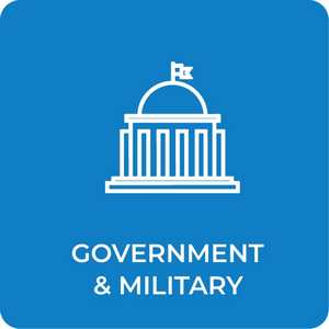 Goverment