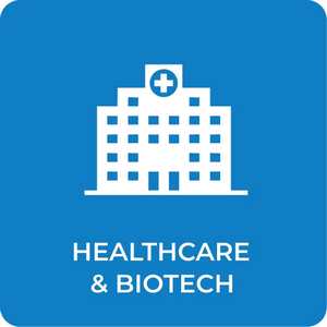 Medical Solution