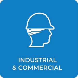 Industrial Solution