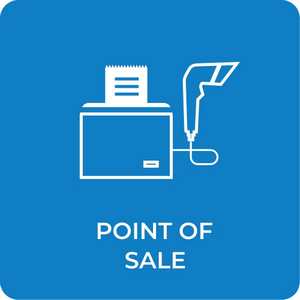 POS Solution