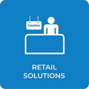 Retail