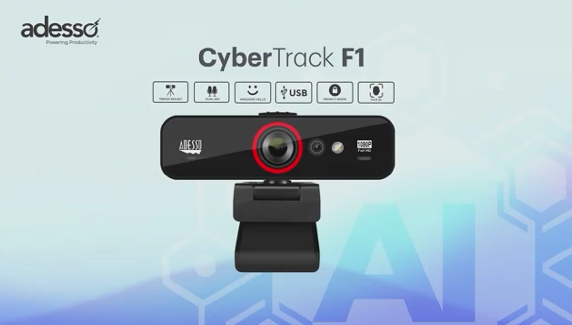 Webcam Driver Driver Para CÃ¡mara Web Windows Comprar Webcam Para